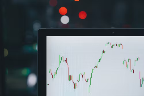 Bitcoin ETF Review