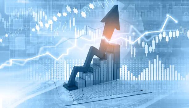 Bitcoin ETF Review