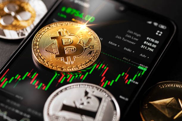 Nexorion Finance Review