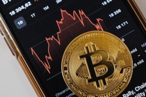 CryptoExplodeAI Review