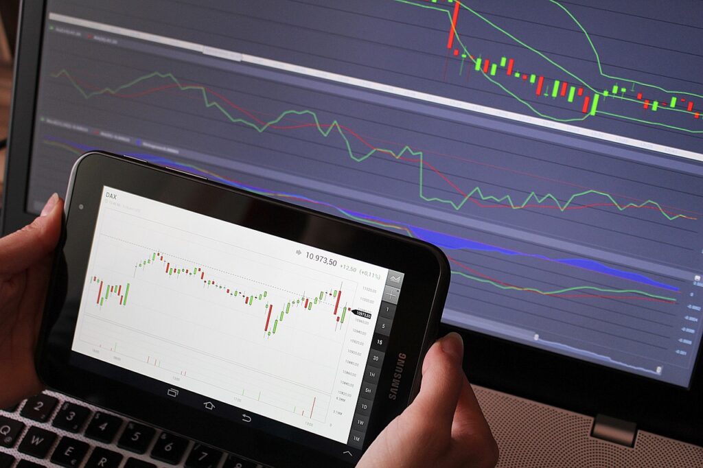 Cryptosoftware Review