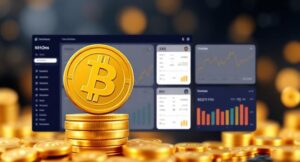 Bravell Fund Review