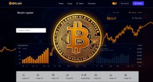 Findivexa Review