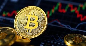 VeoGPTix Review