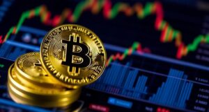 Talas Fundex Review