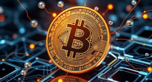 Sarvontex App Review