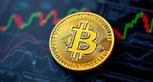 LoonieTrade Ai Pro App Review