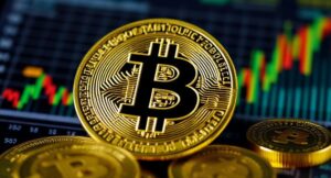 Aonecoin Review