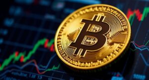 ProPicks AI Review