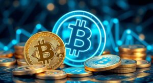 Travynex Review