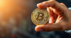 Nelavortrader 9.6 Review