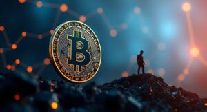 Skilled Funded Review