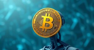 Coinplex Recenzja App Review
