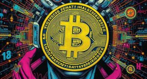 Dourix Beam AI Review