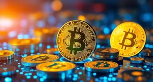 Tuno Vault Review