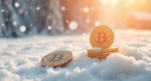 ArbiVexor Review
