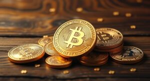 Quantum Innovation Review