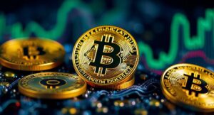 Siguran Fundex Review