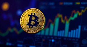 Luma Bitcore Review