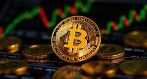 Nubito Blockify Review