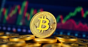 Lumera Cointra Review