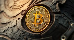 Beravestex Review