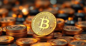 Token Wyvip & Token M5 Wyvip & Token Wyvip 2.0 Review