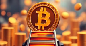 BundestInvestBank Review