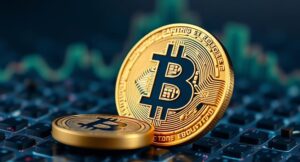 XeltovoPrime & XeltovoPrime Ai Review