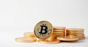 NexioVest Review