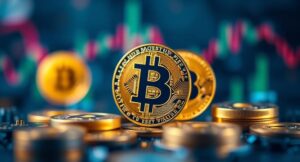 FinverioX Review