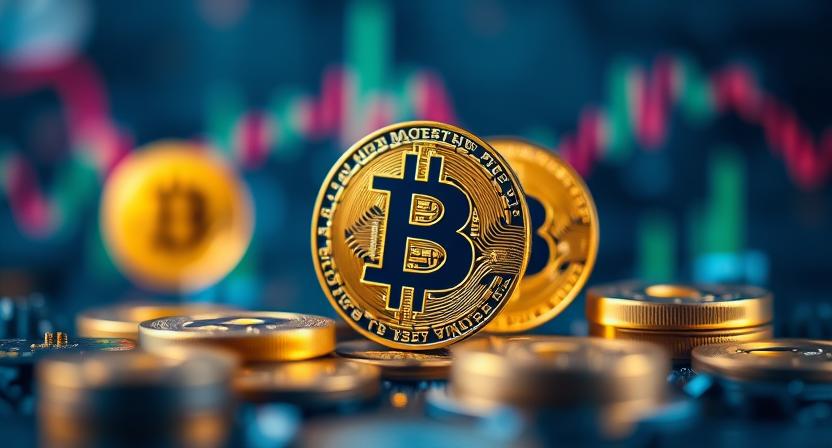FinverioX Review