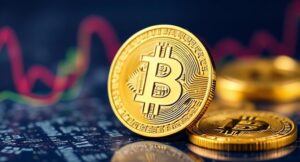 Mercado Invest Review