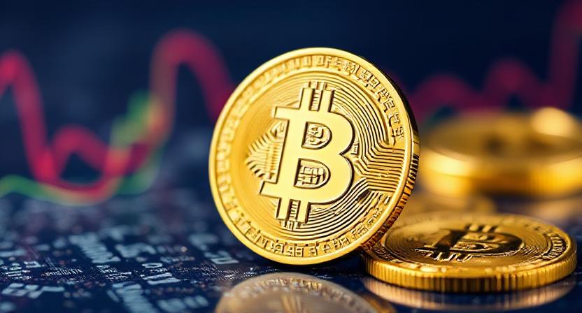 Mercado Invest Review