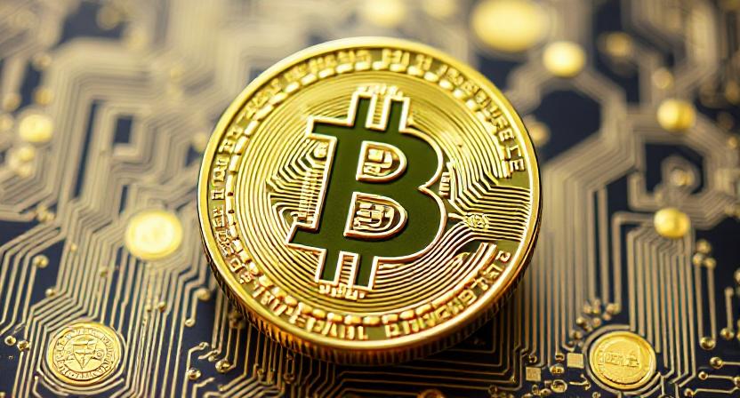 BitUnvox Review