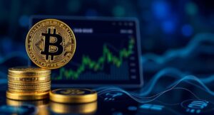 BrixelFin Review