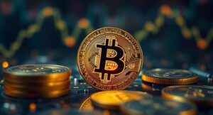 Xylon Wealth App Review