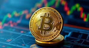 PatrimonyFund Review