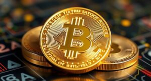 Brillante Finlore Review