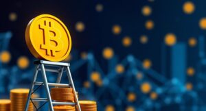 Norlios Platform Review