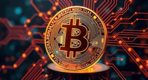 Quantirexa Review