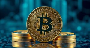 KineretAIx Review