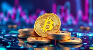 InveZorix Review
