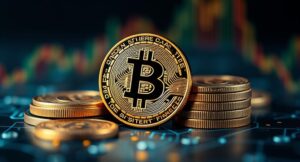 TaxelioX Review