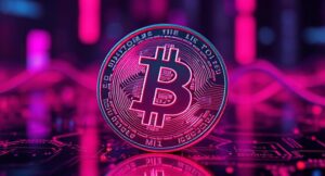National Invest Review