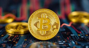 Sulong Tradex Review