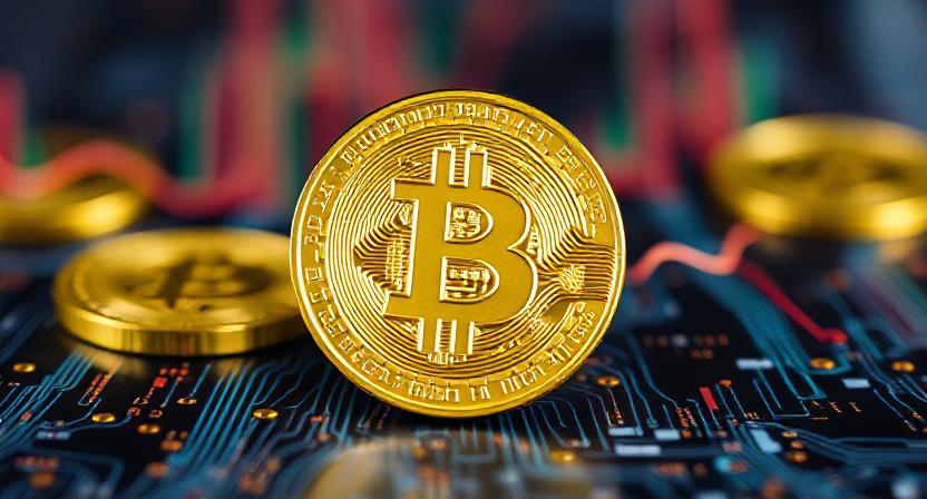 Sulong Tradex Review