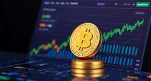 Nordiq Bitline Review