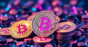 Klaro Nexor Review
