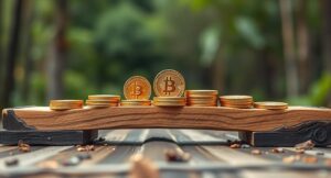 TürkPaydex Hub Review